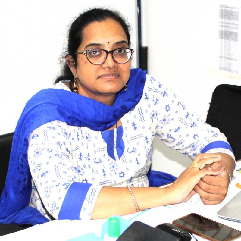 ACA.-COOD-MRS.-SUJATA-YANAMANDRA