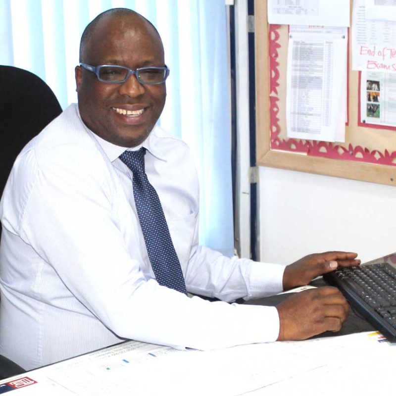 ACAD.-COOD-MR.-NELSON-NJUGUNA-2