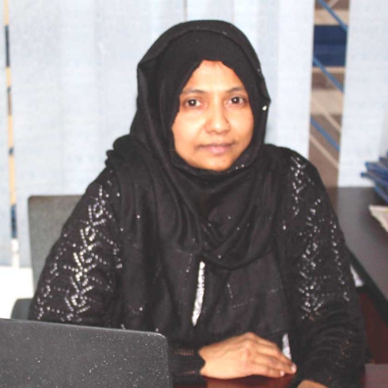 MRS.-SUNITHA-HUSSEIN---CCC
