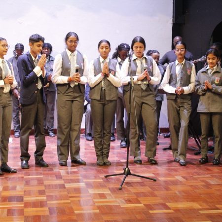 jpeg-optimizer_541379419_1245145140745910_3498660095345528229_n